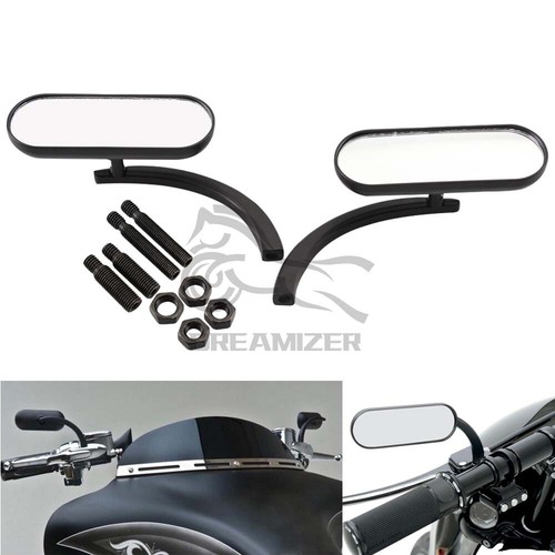 Motorcycle mini oval - motorcycle,