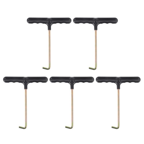 Pcs shoe lace tightening - 5,