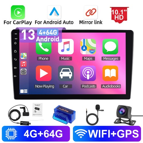 64g inch core android - inch, 8