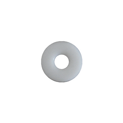 Iwn 1501 ptfe needle - iwn-1501,