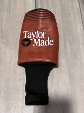 New TaylorMade 2024 Golf BRNR