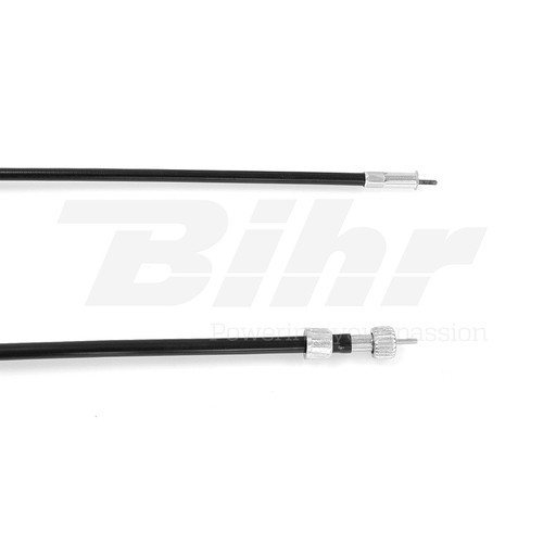 Odometer cable - cable,