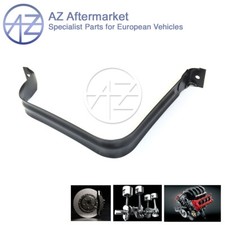 AZ Front Fuel Tank Support Strap For Ford Transit FWD + Tipper Pickup Van 2000-2