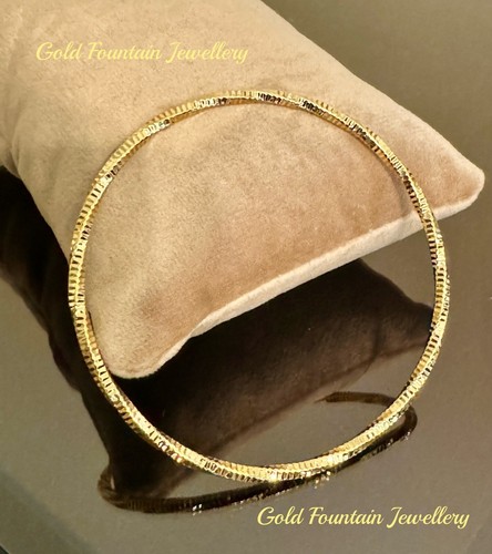 22k lady 22ct adult - 22k,