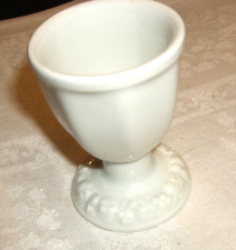 Antique Rosenthal Egg Cup