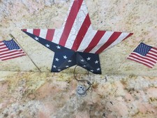 ELOX AGIE AMERITRON 100MS EDM CNC WARNER ERP23 BRAKE CLUTCH 3-199-645