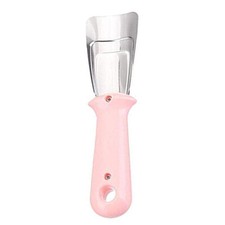 Stainless Steel Refrigerator