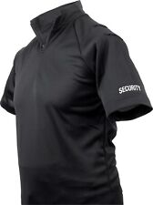 Niton Tactical Security Short