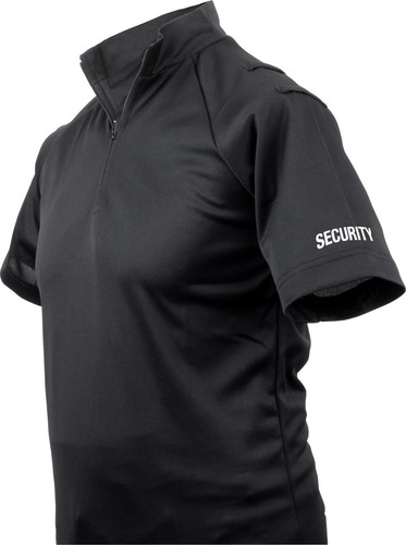 Niton tactical security short - tactical,