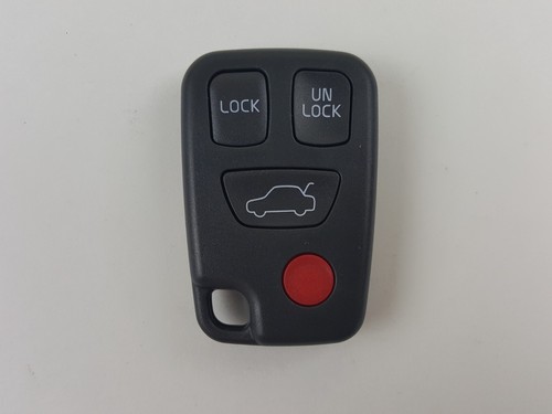 Original volvo s70 - original, v40