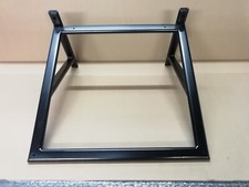 WALL MOUNTED TURNTABLE HIFI