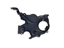 Mitsubishi Colt Ralliart CZT 1.5 Cam belt cover & engine crankshaft sensor loom