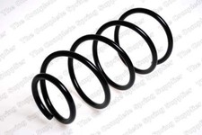 KILEN COIL SPRING FRONT ROVER 75 2.0 CDT 2.5 V6 99-05