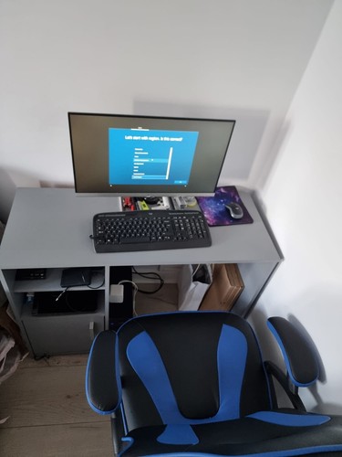 Bundle - pc,
