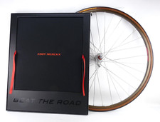 HUGE Eddy MERCKX 525 Large