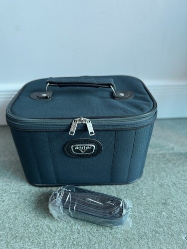 Antler vanity case - vanity,