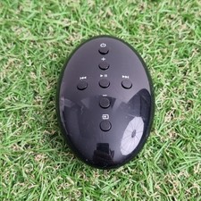 BOWERS AND WILKINS REMOTE CONTROL FOR B&W ZEPPELIN MINI AIR Z2 A5 A7 GENUINE