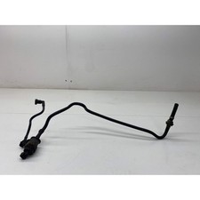 Ford Focus ST brake servo pipe MK2 2008
