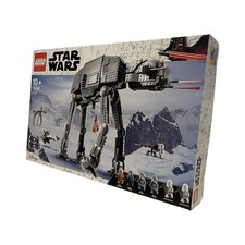 Lego: Star Wars AT-AT (75288)