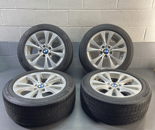 2006 2010 bmw - 2006-2010,