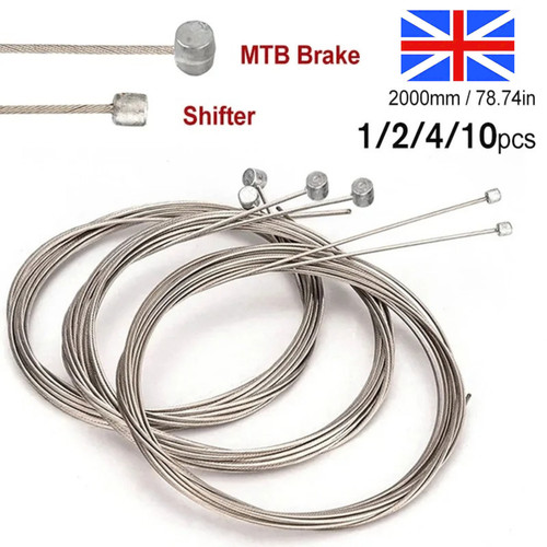 10pcs bike inner - 1~10pcs, mrb