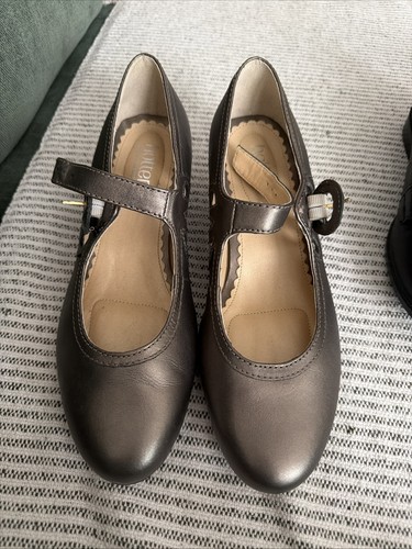 Hotter valetta mary - hotter, shoes