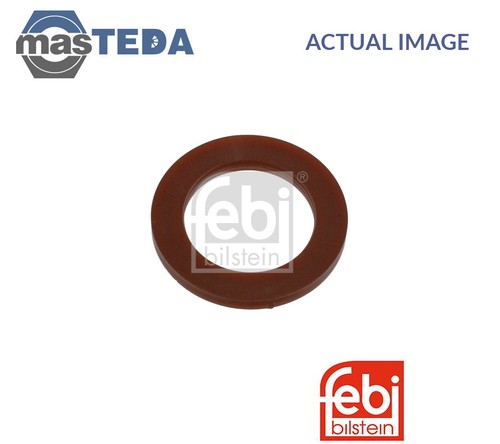 05597 seal oil drain plug - seal,