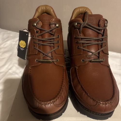 Rockport umbwe heritage hiker - umbwe,