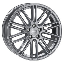 Rial Wheels KIBO X 9.0Jx20
