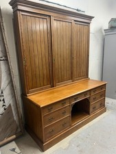 Large victorian pine - large,