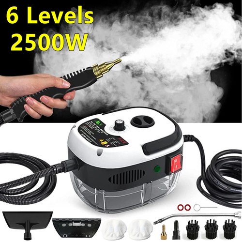 2500w handheld steam - 2500w, cleaning