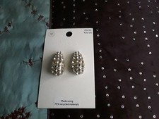 M&S MARKS AND SPENCER Sparkly