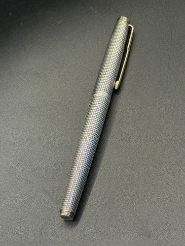 Vintage parker cisele - vintage,