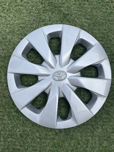 Original toyota auris - original,