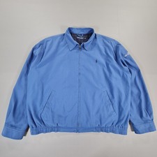 Polo Ralph Lauren Mens Jacket