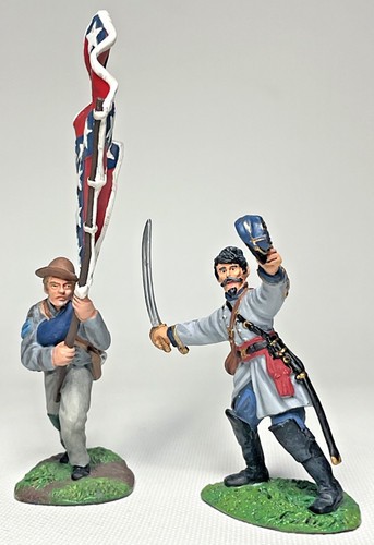Britains 57th virginia - britains,,