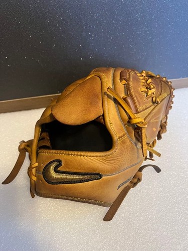 Nike edge mvp advanced grade - mvp,