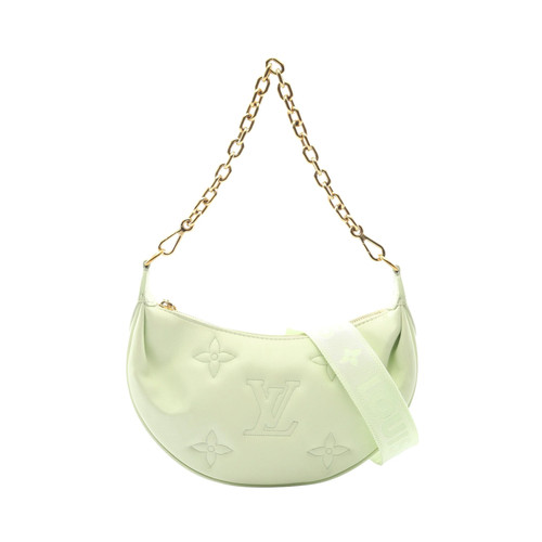 Louis vuitton 2way - louis,