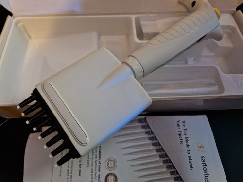 Sartorius proline plus - sartorius,