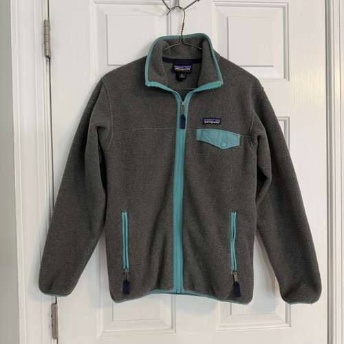 Patagonia synchilla women - synchilla, women's