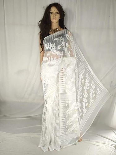 Indian women traditional - women,