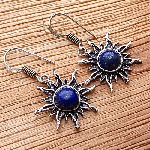 Elegant lapis lazuli gemstone - lazuli,