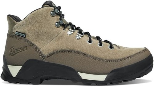 Danner boots men hiking - boots, men's