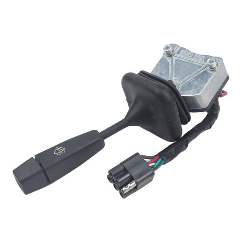 For land rover defender - land,
