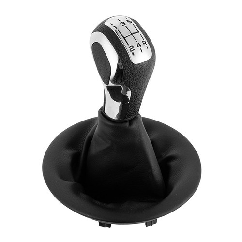 Speed shift knob - knob, stick