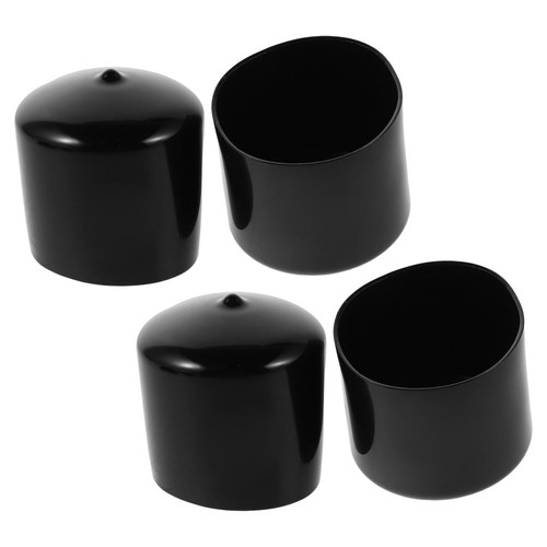Pcs trailer hub dust - trailer,