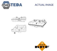454045 COOLANT EXPANSION TANK
