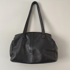 Bolla Bags Women's Brown