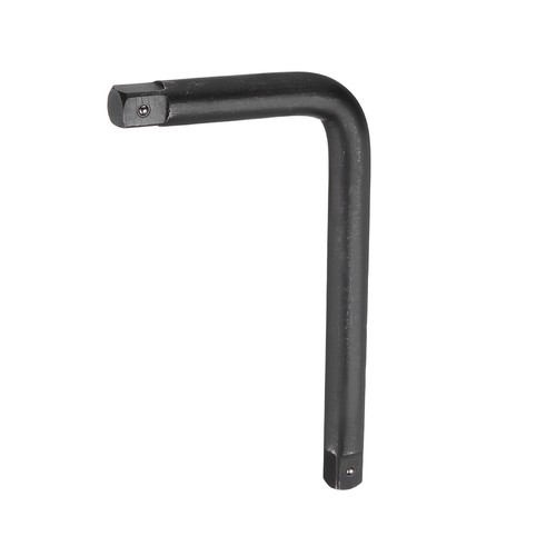Socket breaker bar drive - socket,