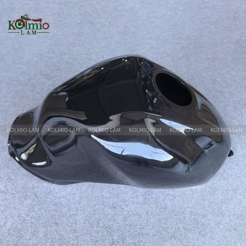 Fit suzuki sv650 - fit,